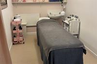 established beauty salon southampton - 2