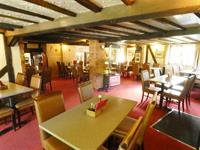 cracking pub restaurant with - 2
