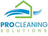 profitable domestic commercial cleaning - 1