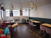 japanese restaurant takeaway leeds - 2