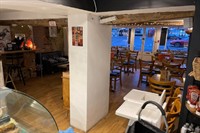 popular coffee shop cafe - 3