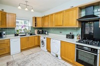 commercial property with accommodation - 3