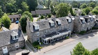 willowbank guest house - 1