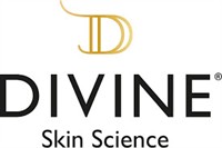 well respected skincare clinic - 1