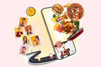 established online food delivery - 3