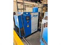 well established metal finishing - 3