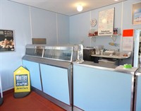 freehold fish chip takeaway - 3