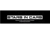 exciting vehicle modifications business - 1