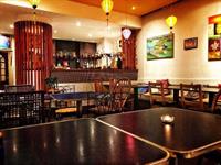 well equipped licensed restaurant - 1