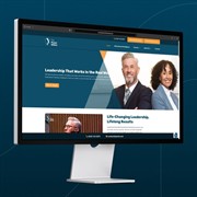 accredited award-winning leadership training - 1