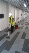 leading specialist cleaning contractor - 2