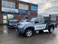 automotive mot service maintenance - 1