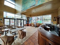 to let pubs restaurants - 2