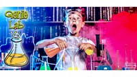 profitable stem education business - 1