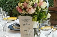 established destination wedding planners - 2