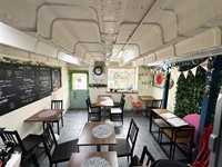 cafe altrincham - 2