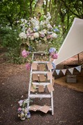 rural wedding venue hertfordshire - 2