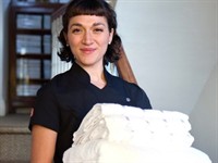 franchise cleaning company cheltenham - 2