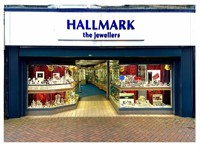 award-winning independent jewellery business - 1