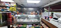 newly established modern butchers - 2