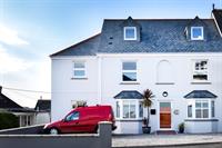 established investment hotel falmouth - 2