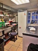attractive pizza kebab takeaway - 2
