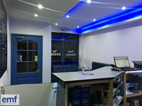 freehold leasehold lock up - 3