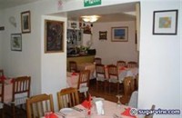 licensed restaurant stockport - 3