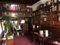 historic dover gem restaurant - 2