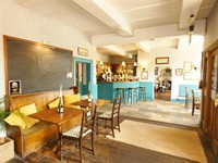 impressive destination inn pub - 2