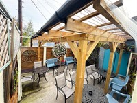 investment property urmston - 3