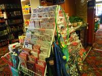 greengrocery general grocery cards - 3