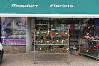 established florists birmingham - 1