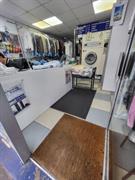 dry cleaners laundry alterations - 3