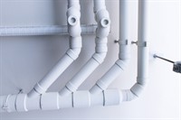 long-established building plastics supplier - 2