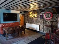 leasehold pubs clitheroe - 3