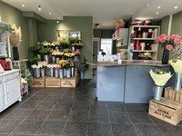 florists - 1