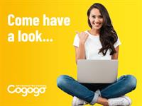 sparkling success profitable home-based - 1
