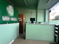 newly established chinese takeaway - 1
