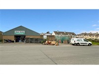 w& d ross hardware - 2