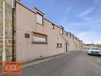 successful serviced accommodation business - 1