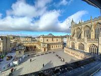 prime bath city centre - 2