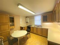 first floor office suite - 3