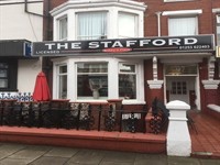 well established licenced hotel - 1