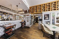 freehold pubs restaurants llandudno - 2