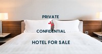 north east family hotel - 1