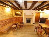 market town centre pub - 3