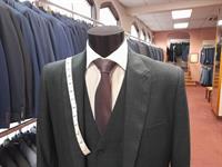 retailer of quality menswear - 3