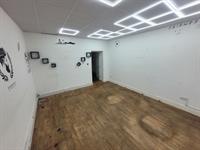 commercial property durham - 3