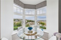 versatile property st ives - 2